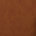 Mid Brown Faux Leather