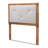 Drekwon Upholstered Headboard-2145959664-2145959665
