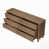 Antique Brown