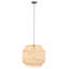 Luminaire suspendu Wilford