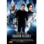 Jack Ryan Shadow-457070433