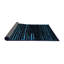 Tapis abstrait moderne 4395-576837473
