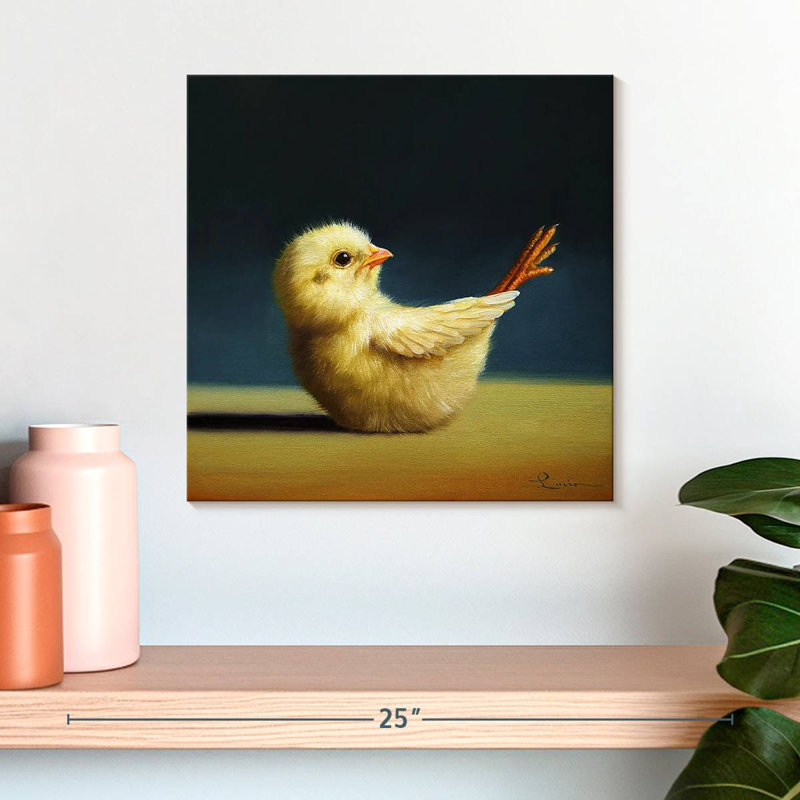 Pose de bateau Ketti Yoga Chick, H 16 po x l 16 po