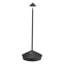 Pina Pro Table Lamp-820420415