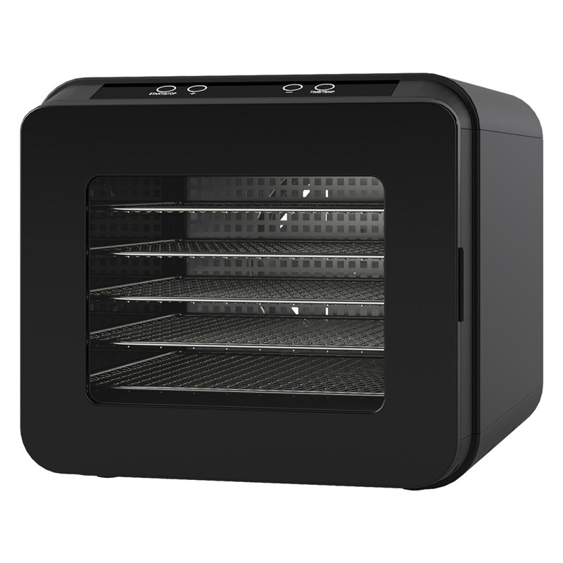 Spector Food Dehydrator