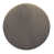 Antique Nickel Flat