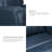 116" Leather Reclining Sectional, 3 Power Recliners, Zero-Gravity & Power Headrest-449283920-446209516
