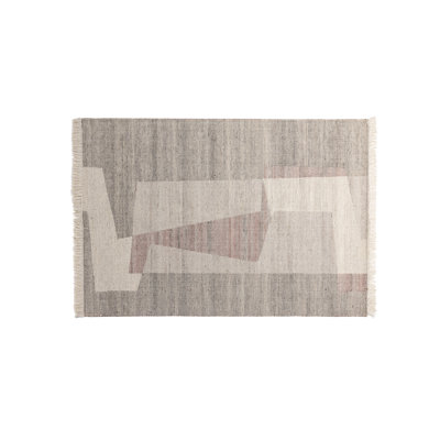 Anuradha Carpet Tile