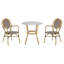 Table bistro Wilburg-1814162712