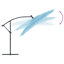 Beach Parasol-106209984-106209986