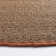 Auckland Brown/Tan Area Rug