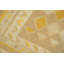 Tapis oriental kilim 5 x 9
