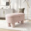 Banc rembourré Modern-130059915
