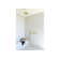 Single-Function Handshower with Hose (1.75 GPM)