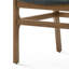 Chaises d'appoint Alagie-447424837-447424835-427846656