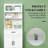 Coffee Cabinet