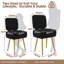 London Boutique Office Chair-2137790008