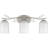 Nikaniki 3 - Light Dimmable Vanity Light