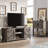 Accent Cabinet