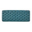OTTOMAN DE RANGEMENT JULiana-1343621321