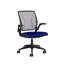 Chaise de travail diffrient world-43429423-45176398-45176506