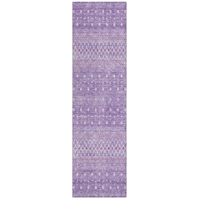  Bhavya Area Rug