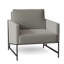 Sparta Armchair-60084680-60084709