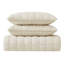 Reta Microfiber Quilt Set-92318732-92318728