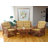 Ottoville Upholstered 48'' Sofa-1542562697