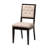 Navarre 4 - Person Dining Set