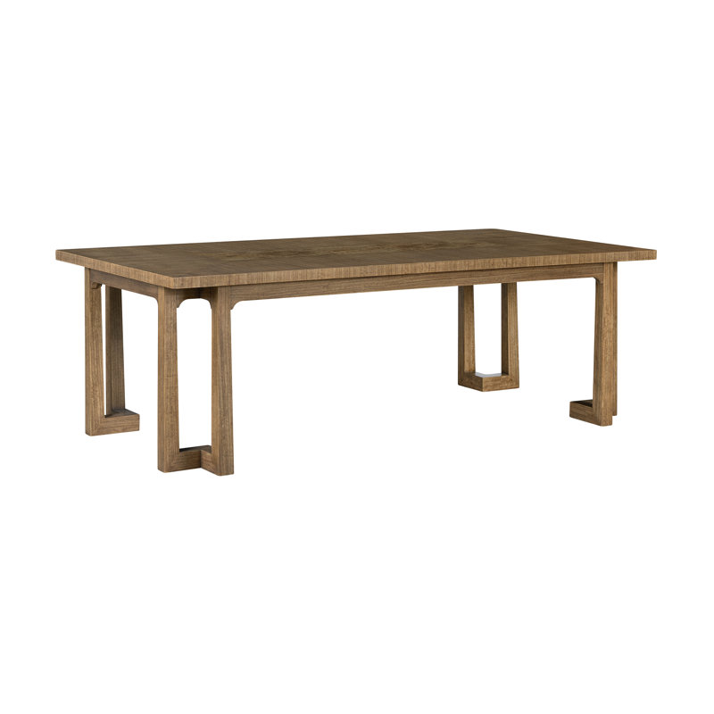 Ben Brook Dining Table