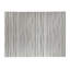 Tapis de cuisine Spine Colonne-645599973-659082394-659082395