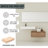 30'' Bathroom Vanity