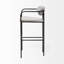 Tabouret en tissu Biélorussie-849377728-849377742