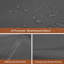 Housse d'extérieur résistante à l'eau pour l'extérieur