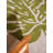 Rhoda Hand Tufted Wool Eco-Friendly 9x12 Area Rugs - Rectangle, Beige Green Color | Floral Design | Area Rugs for Living room, Bedroom-112312512