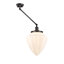 Kymeshia - Cuivre antique - Bras pivotant réglable-2018038349-2018038352