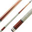 Action Wood 1.4 Pool Cue-6740866