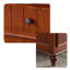 Table basse European
