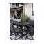 Hudson Outdoor Bar Table-1882513232