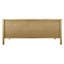 Lit de jour simple Michael-350822351