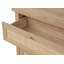 Ludden 3 - Drawer Rectangle Accent Chest-779202269