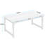 Bureau de direction 70,8 "-2136934911