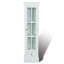 Bronwood Storage Standard