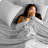 Bare Home Ultra-Soft Microfiber Sheet Set-2079568269-2089872292