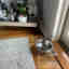 Customer photo 2 of 3