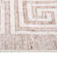 Frederica Geometric Area Rug-522334070