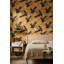 Rouleau de papier peint Cranes Flying Birds-1959323028