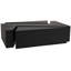 Table basse Element