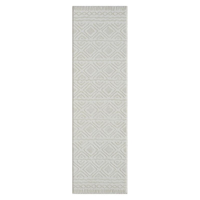 Goldina Moroccan Rug